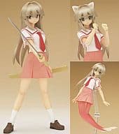 figma 瀬戸燦「瀬戸の花嫁」