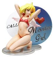 エクセレントモデルCORE ランカ・リー N.A Ver.「マクロスF(フロンティア)」