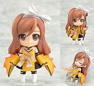 ねんどろいど クレハ 「シャイニング・ウインド」