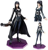 ニコ・ロビン 「ワンピース STRONG WORLD」 エクセレントモデル Portrait.Of.Pirates ワンピース STRONG EDITION