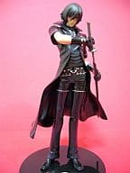 シキ 「咎狗の血」 esシリーズ 1/10塗装済み完成品 アニメイト限定版