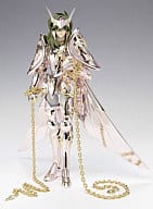 聖闘士聖衣神話 アンドロメダ瞬 神聖衣  「聖闘士星矢 冥王ハーデス エリシオン編」