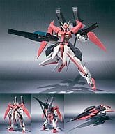 ROBOT魂＜SIDE MS＞アリオスガンダム アスカロン「機動戦士ガンダム00(ダブルオー)」