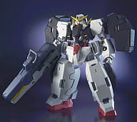 MS IN ACTION!! ガンダムヴァーチェ 「機動戦士ガンダム00」