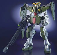 MS IN ACTION!! ガンダムデュナメス 「機動戦士ガンダム00」
