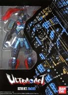ULTRA-ACT ザムシャー 「ウルトラマンメビウス」