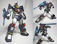 リボルテックヤマグチ No.002 ダグラム 「太陽の牙 ダグラム」