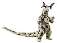 ULTRA-ACT エレキング 「ウルトラセブン」