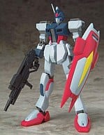 MS IN ACTION!! GAT-01 ストライクダガー 「機動戦士ガンダムSEED」