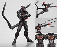リボルテック ラゼンガン 「天元突破グレンラガン」