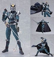 figma 仮面ライダーウィングナイト 「仮面ライダードラゴンナイト」 