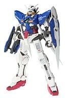 ガンダムエクシア「機動戦士ガンダム00」ダブルオーリージョン#2301
