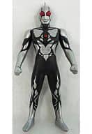 カオスロイドU ウルトラヒーローシリーズCU「ウルトラマン Fighting Evolution Rebirth」PS2ソフト予約特典