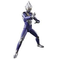 ULTRA-ACT ウルトラマンティガ スカイタイプ 「ウルトラマンティガ」