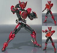 S.H.Figuarts 仮面ライダーオーズ タジャドル コンボ 「仮面ライダーオーズ/OOO」