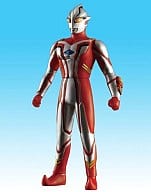 ニセメビウス「ウルトラマンメビウス＆ウルトラ兄弟」ウルトラヒーローシリーズ2006 SP