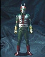 ソフビ魂 仮面ライダーV3「仮面ライダー THE NEXT」