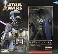 ARTFX ダース・ベイダー 「スター・ウォーズ」 1/7 ソフトビニール製塗装済み組立てキット