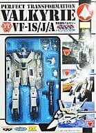 VF-1S/J/A マックス機 「超時空要塞マクロス」 完全変形バルキリー