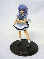 十六夜咲夜 「東方Project」 1/6 塗装済み完成品
