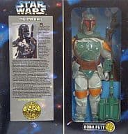 BOBA FETT(ボバ フェット) 「スター・ウォーズ」 コレクターシリーズ