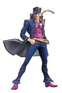 空条承太郎 「ジョジョの奇妙な冒険」 MASTER STARS PIECE