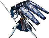 D-Arts タナトス 「ペルソナ3」