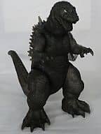 ゴジラ2002 劇場限定版 「ゴジラ・モスラ・キングギドラ 大怪獣総攻撃」 ムービーモンスターシリーズ 