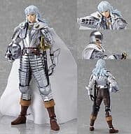 figma グリフィス 「ベルセルク」