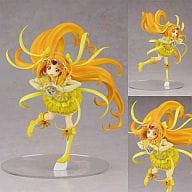 アルファオメガ キュアミューズ 「スイートプリキュア♪」 1/8 PVC製塗装済完成品