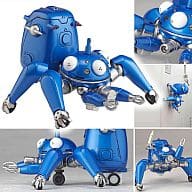 リボルテックヤマグチ No.126 タチコマ 「攻殻機動隊 STAND ALONE COMPLEX」