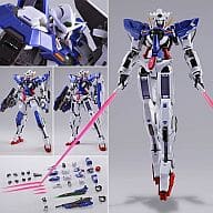 METAL BUILD ガンダムエクシア＆エクシアリペアIII 「機動戦士ガンダム00(ダブルオー)」