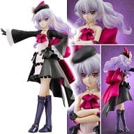 クレア・ドロセラ 「アクエリオンEVOL」 エクセレントモデル