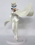 怪盗キッド SP Ver. 「セガラッキーくじ 名探偵コナン」 ラストラッキー賞 怪盗キッドフィギュアPremium