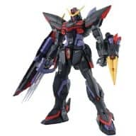 ROBOT魂 ＜SIDE MS＞ GAT-X207 ブリッツガンダム 「機動戦士ガンダムSEED」 魂ウェブ商店限定
