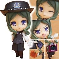 ねんどろいど 的場まりな 「鉄道むすめ」