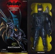 BATMAN -バットマン- 「バットマン＆ロビン」 コレクターシリーズ スペシャルエディション アクションフィギュア