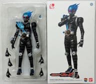 PBM! 仮面ライダーメテオ 「仮面ライダーフォーゼ」 PROJECT BM! No.71 プレミアムクラブ限定品