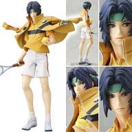 ARTFX J 幸村精市 「新テニスの王子様」 1/8 塗装済み完成品