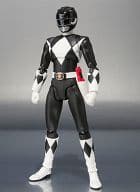 S.H.Figuarts マンモスレンジャー 「恐竜戦隊ジュウレンジャー」 魂ウェブ商店限定