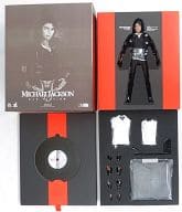 マイケル・ジャクソン BAD VERSION 「マイコン DX03」 1/6 アクションフィギュア
