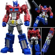 コンボイペン 「トランスフォーマー」 アクションフィギュア