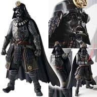 名将MOVIE REALIZATION 侍大将ダースベイダー 「スター・ウォーズ」