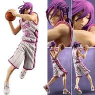 紫原敦 「黒子のバスケ」 黒子のバスケフィギュアシリーズ