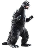 ゴジラ1968 「怪獣総進撃」 ムービーモンスターEXシリーズ