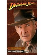 RAH インディアナ・ジョーンズ 「インディ・ジョーンズ/クリスタル・スカルの王国」 リアルアクションヒーローズ No.400