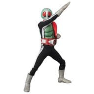 RAH DX 仮面ライダー 新1号 Ver.2.5 「仮面ライダー」 リアルアクションヒーローズ 