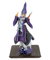 フィギュアーツZERO 星明 「牙狼 -紅蓮ノ月-」 魂ウェブ商店限定