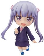 ねんどろいど 涼風青葉 「NEW GAME!」