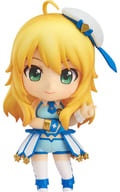 ねんどろいどこ～で 星井美希 トゥインクルスターコーデ 「アイドルマスター プラチナスターズ」